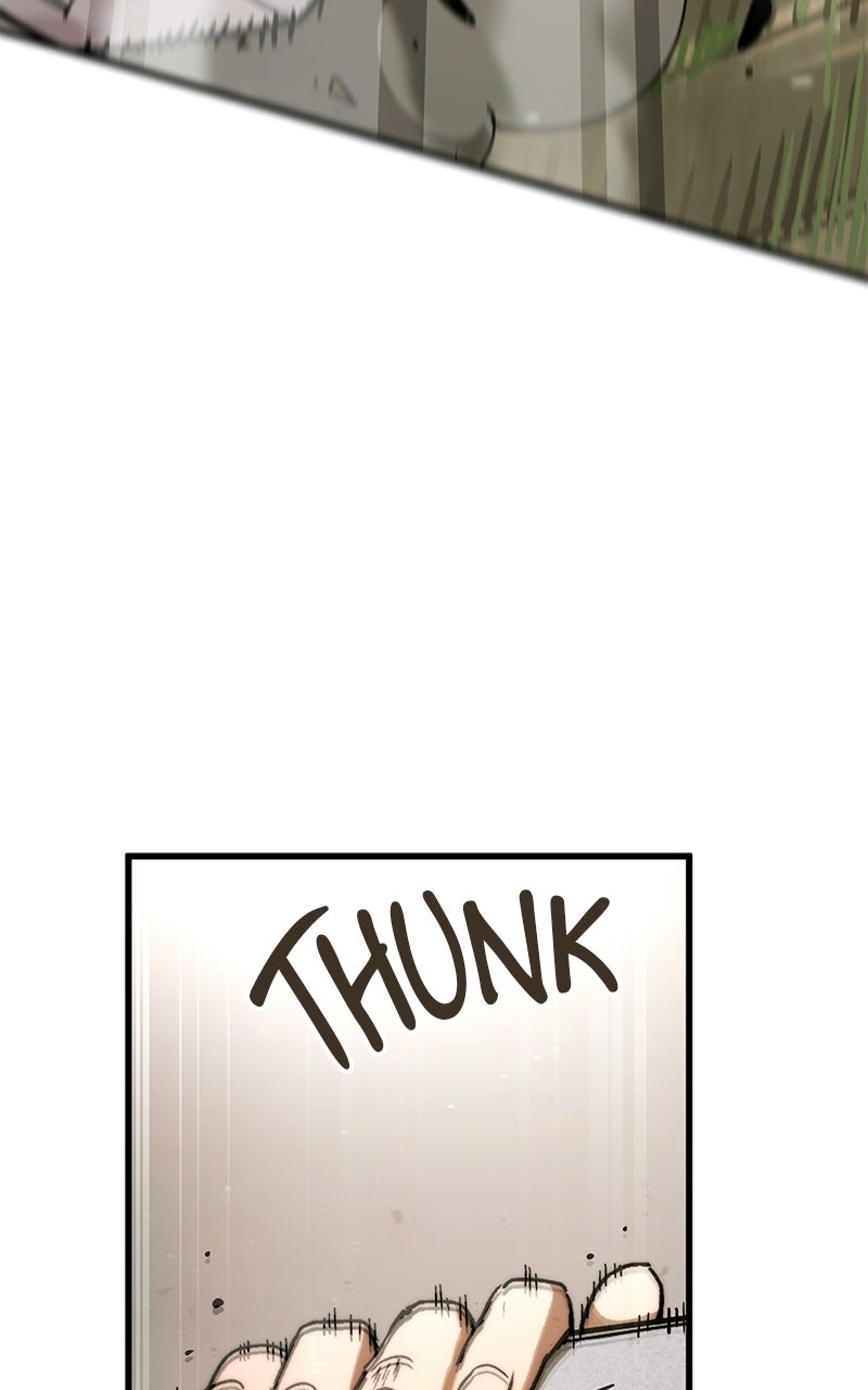 Read A Hero Who Knows His Stuff chapter 11 image 42 on Lezhin