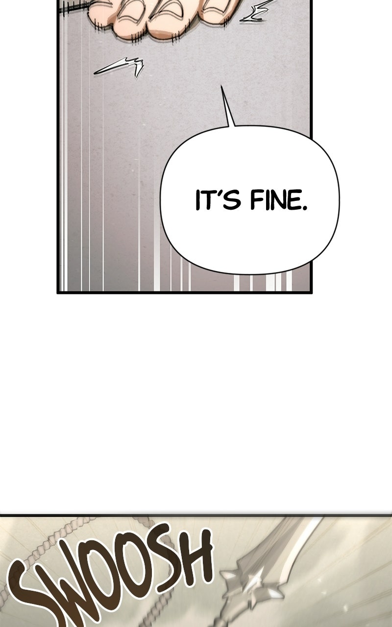 Read A Hero Who Knows His Stuff chapter 11 image 43 on Lezhin