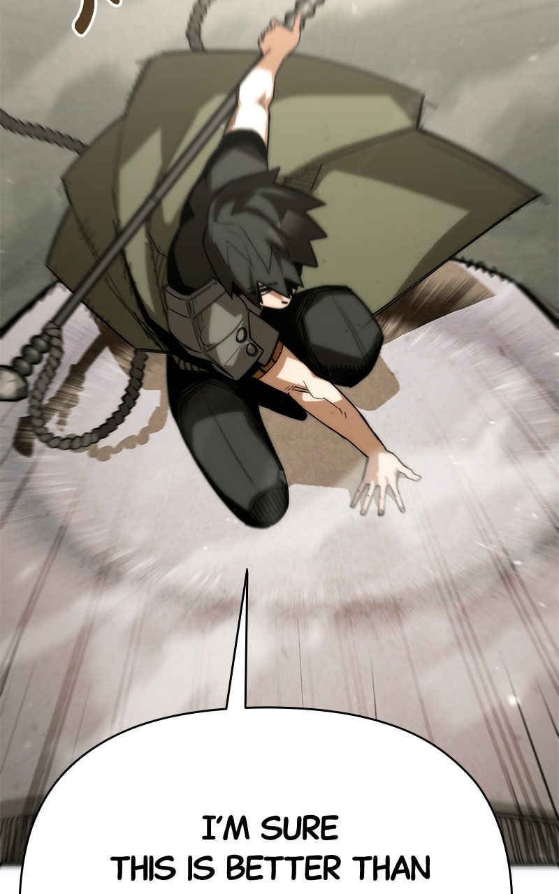 Read A Hero Who Knows His Stuff chapter 11 image 44 on Lezhin
