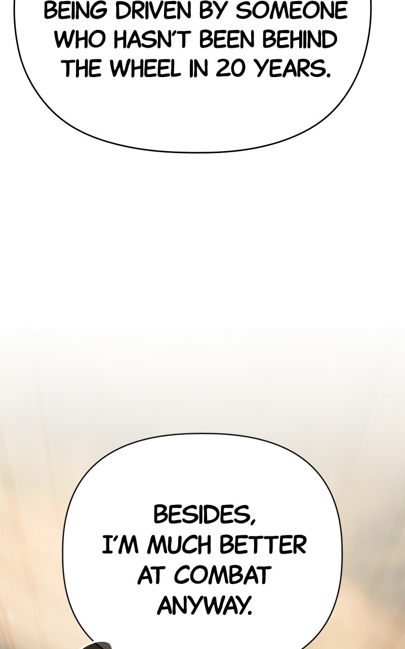 Read A Hero Who Knows His Stuff chapter 11 image 45 on Lezhin