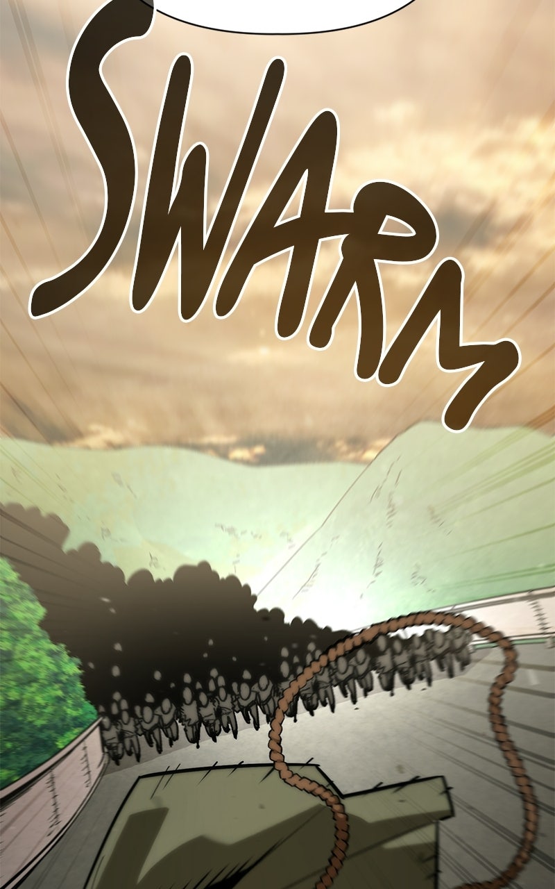 Read A Hero Who Knows His Stuff chapter 11 image 46 on Lezhin