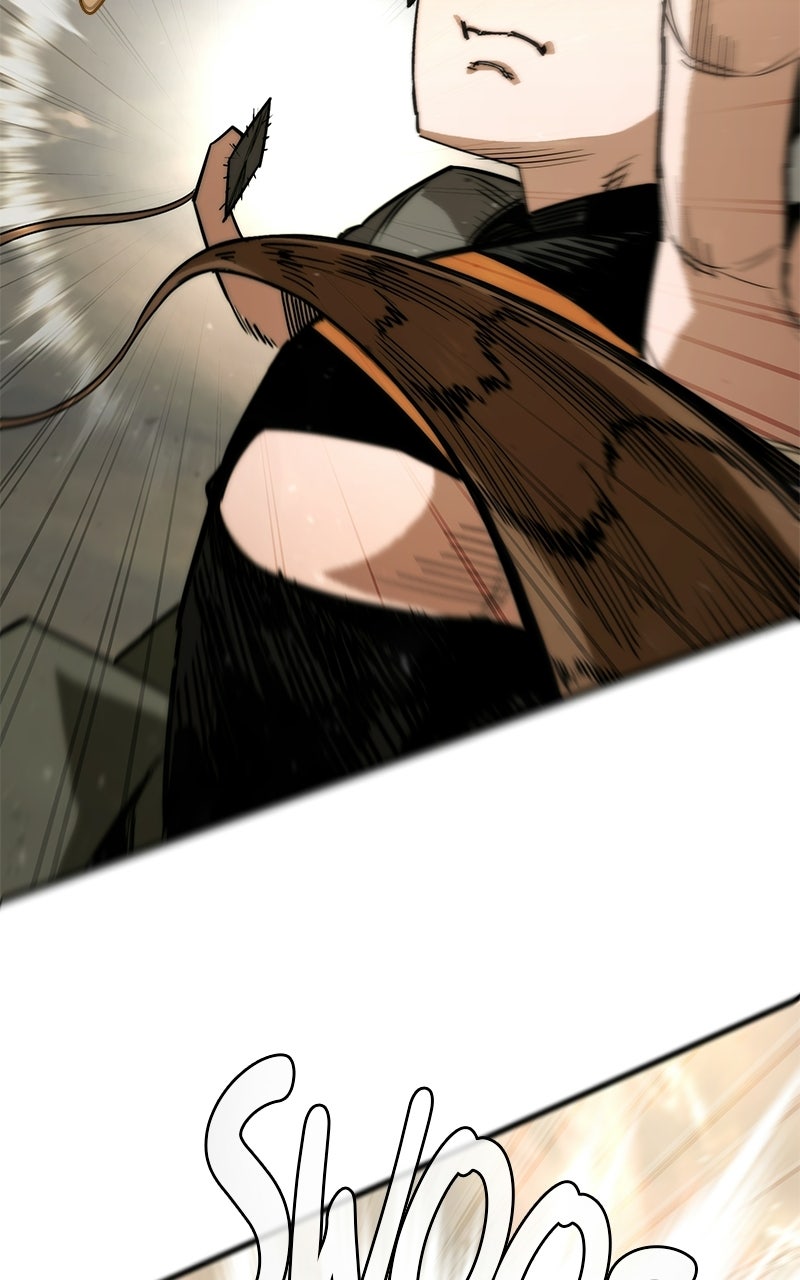 Read A Hero Who Knows His Stuff chapter 11 image 49 on Lezhin