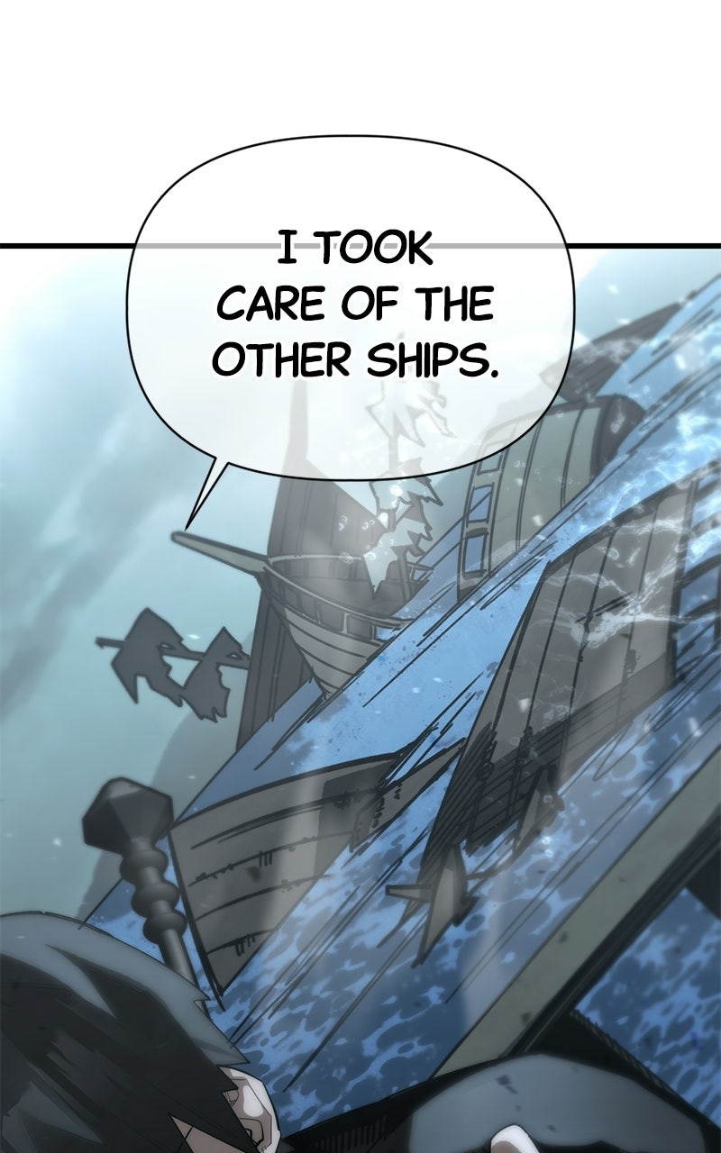 Read A Hero Who Knows His Stuff chapter 11 image 5 on Lezhin