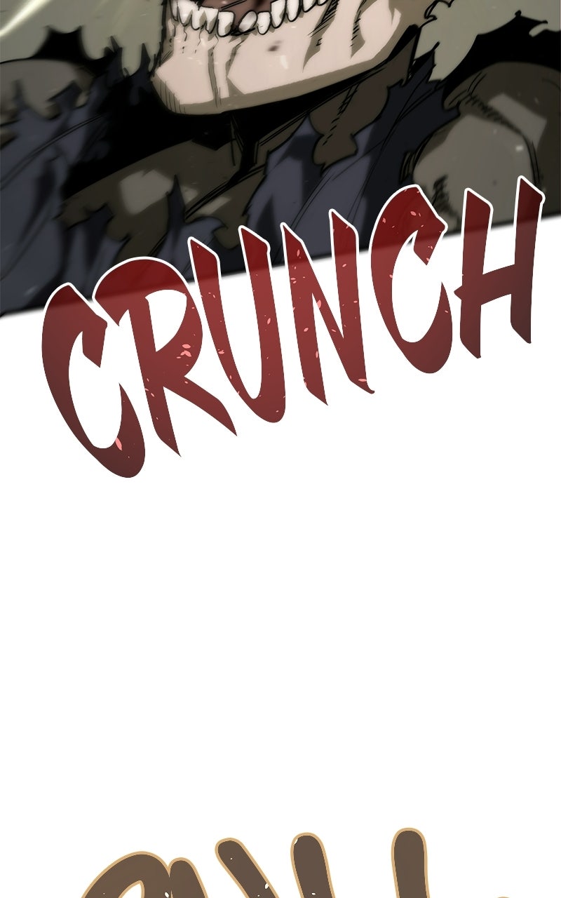 Read A Hero Who Knows His Stuff chapter 11 image 52 on Lezhin
