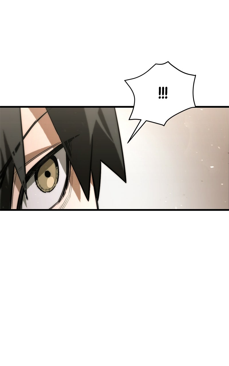 Read A Hero Who Knows His Stuff chapter 11 image 56 on Lezhin