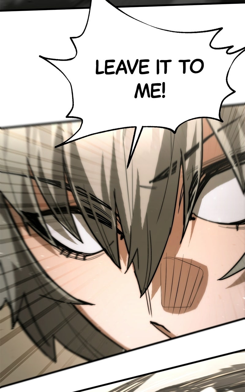 Read A Hero Who Knows His Stuff chapter 11 image 59 on Lezhin