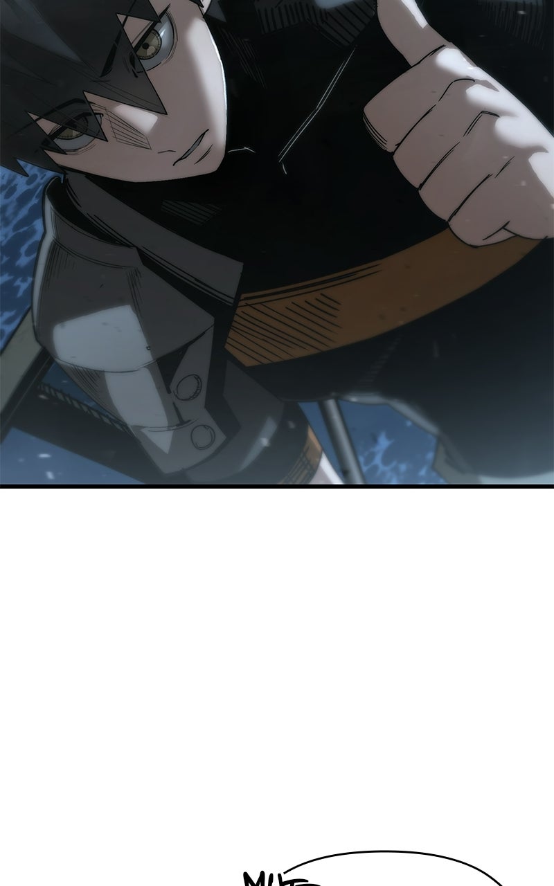 Read A Hero Who Knows His Stuff chapter 11 image 6 on Lezhin