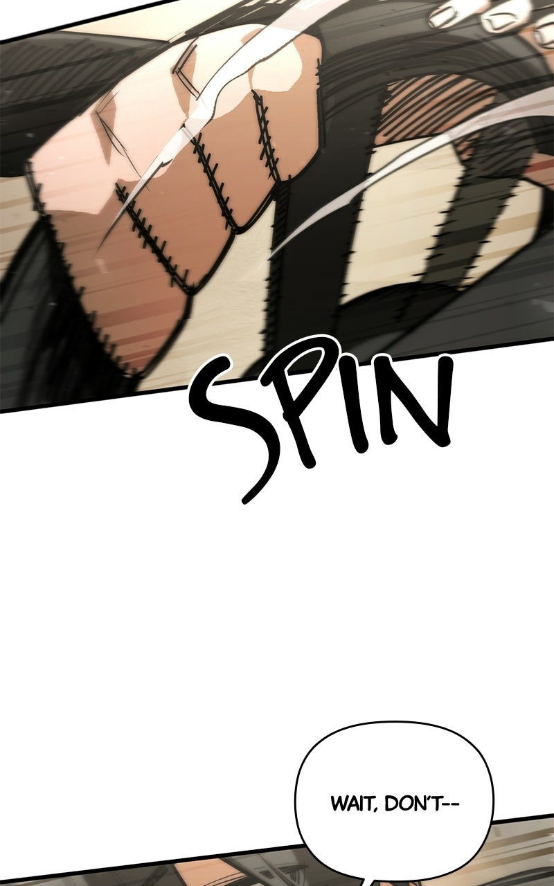 Read A Hero Who Knows His Stuff chapter 11 image 60 on Lezhin