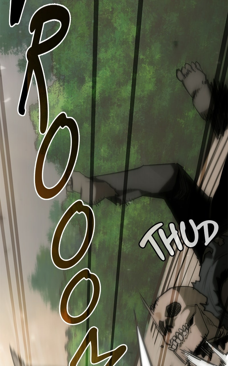 Read A Hero Who Knows His Stuff chapter 11 image 62 on Lezhin