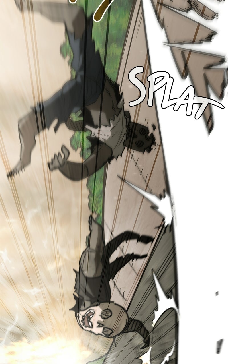 Read A Hero Who Knows His Stuff chapter 11 image 63 on Lezhin