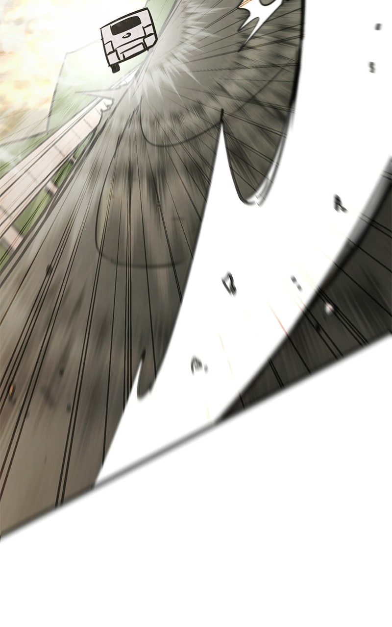 Read A Hero Who Knows His Stuff chapter 11 image 64 on Lezhin