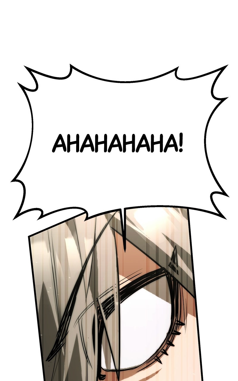 Read A Hero Who Knows His Stuff chapter 11 image 65 on Lezhin
