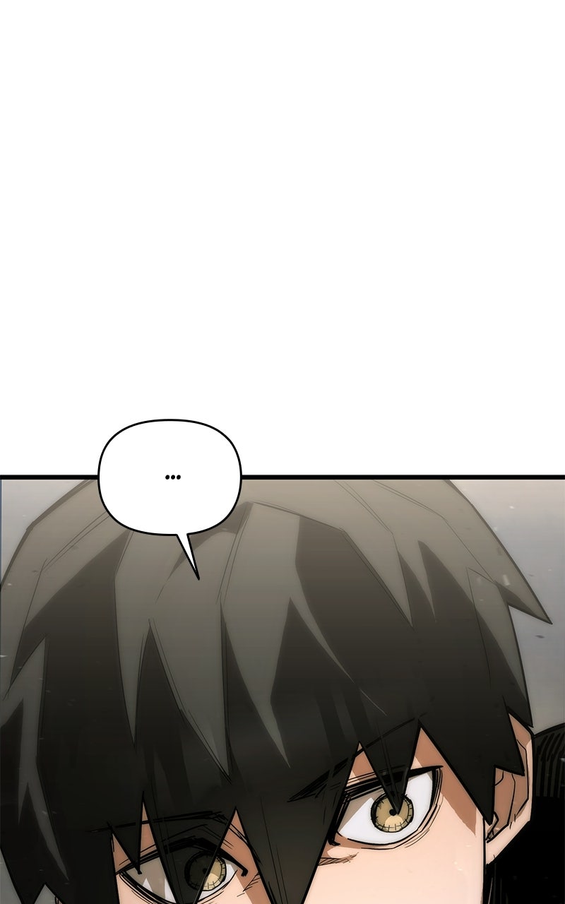 Read A Hero Who Knows His Stuff chapter 11 image 67 on Lezhin