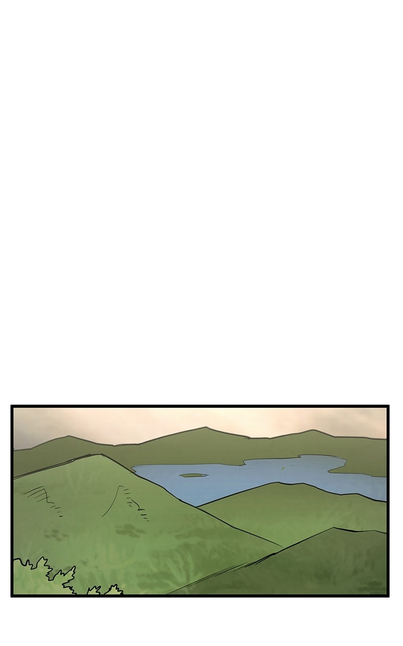 Read A Hero Who Knows His Stuff chapter 11 image 69 on Lezhin