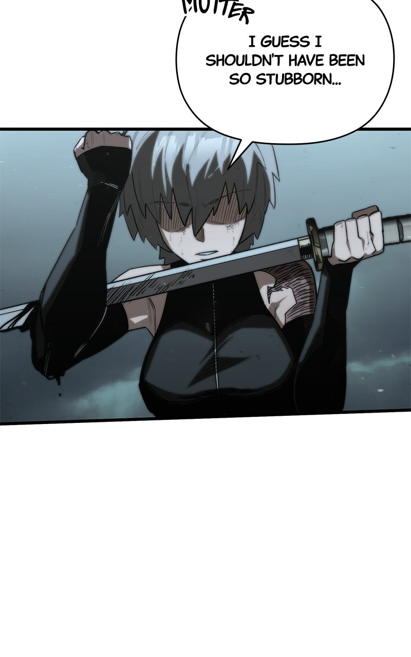 Read A Hero Who Knows His Stuff chapter 11 image 7 on Lezhin