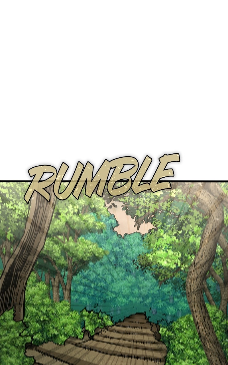 Read A Hero Who Knows His Stuff chapter 11 image 70 on Lezhin