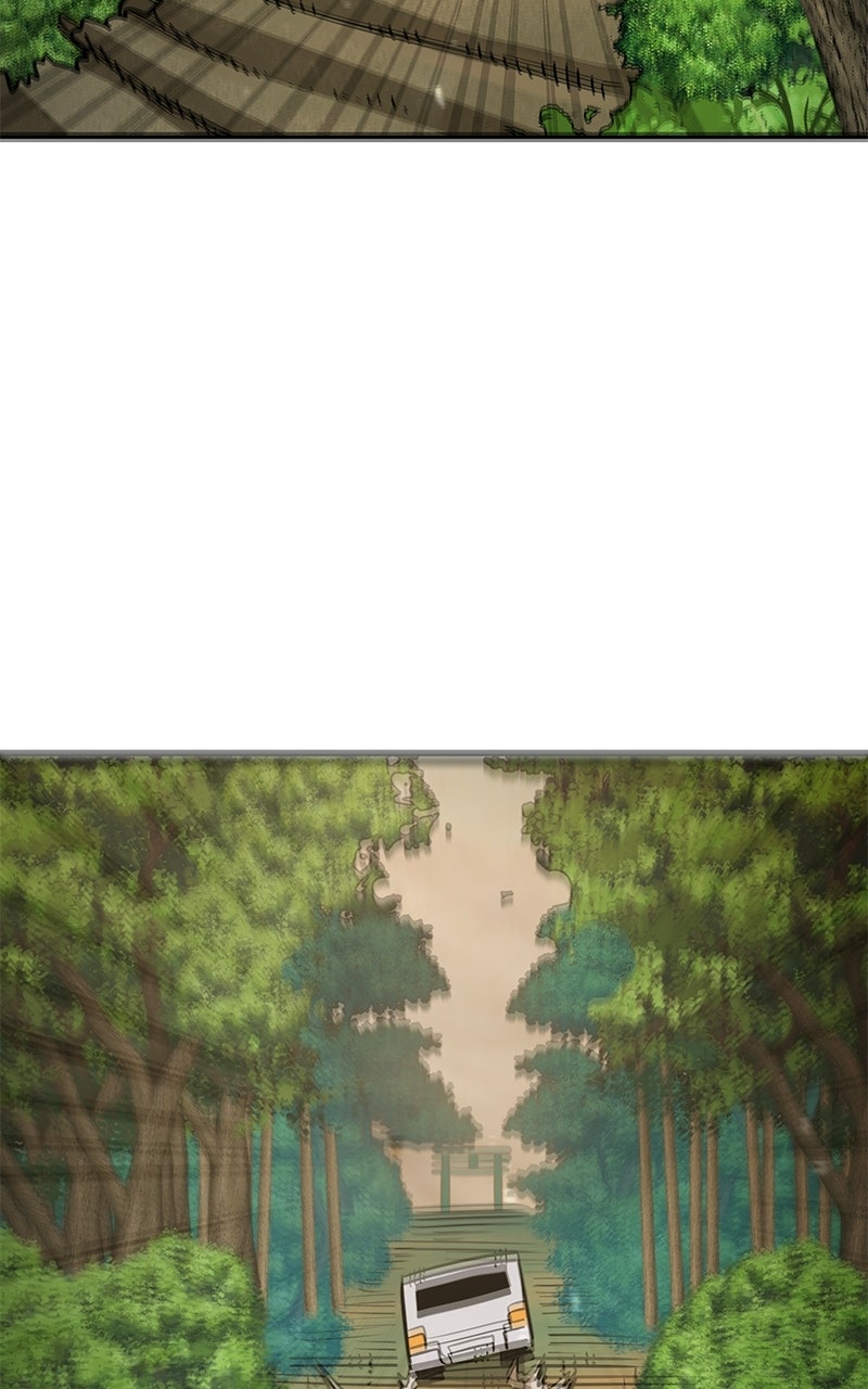Read A Hero Who Knows His Stuff chapter 11 image 71 on Lezhin