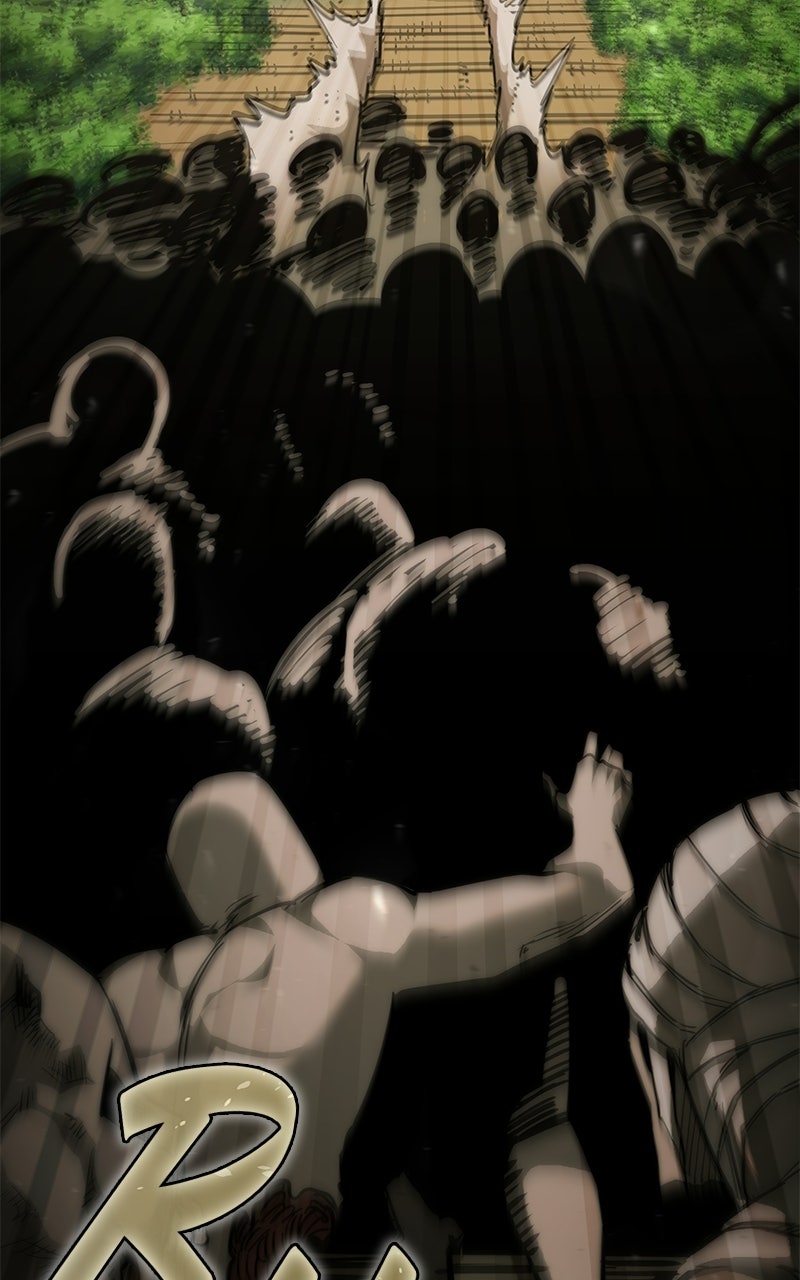 Read A Hero Who Knows His Stuff chapter 11 image 72 on Lezhin