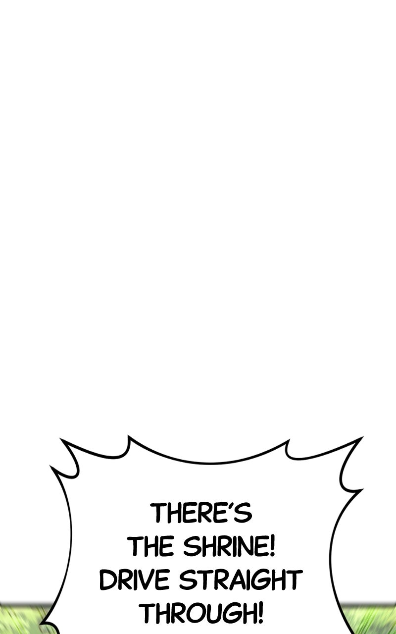 Read A Hero Who Knows His Stuff chapter 11 image 74 on Lezhin