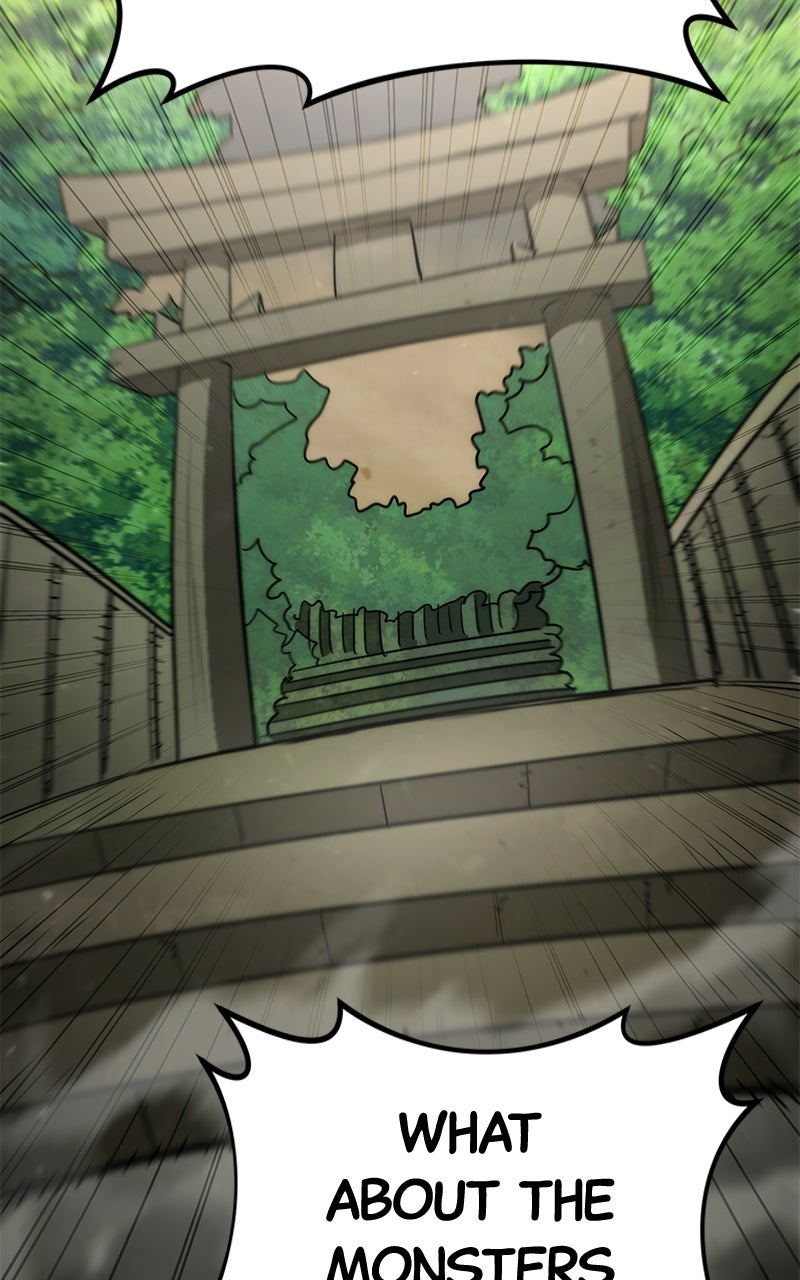 Read A Hero Who Knows His Stuff chapter 11 image 75 on Lezhin