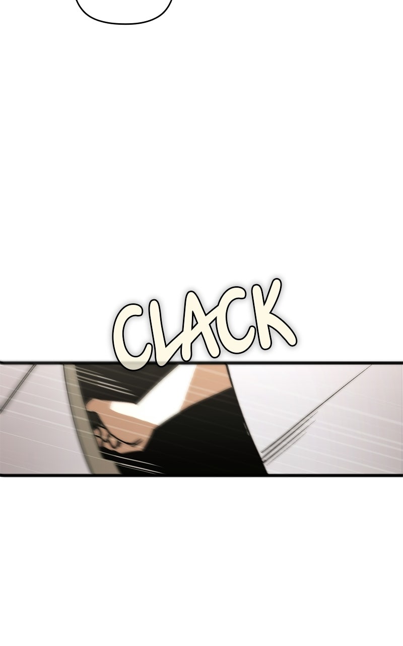 Read A Hero Who Knows His Stuff chapter 11 image 77 on Lezhin