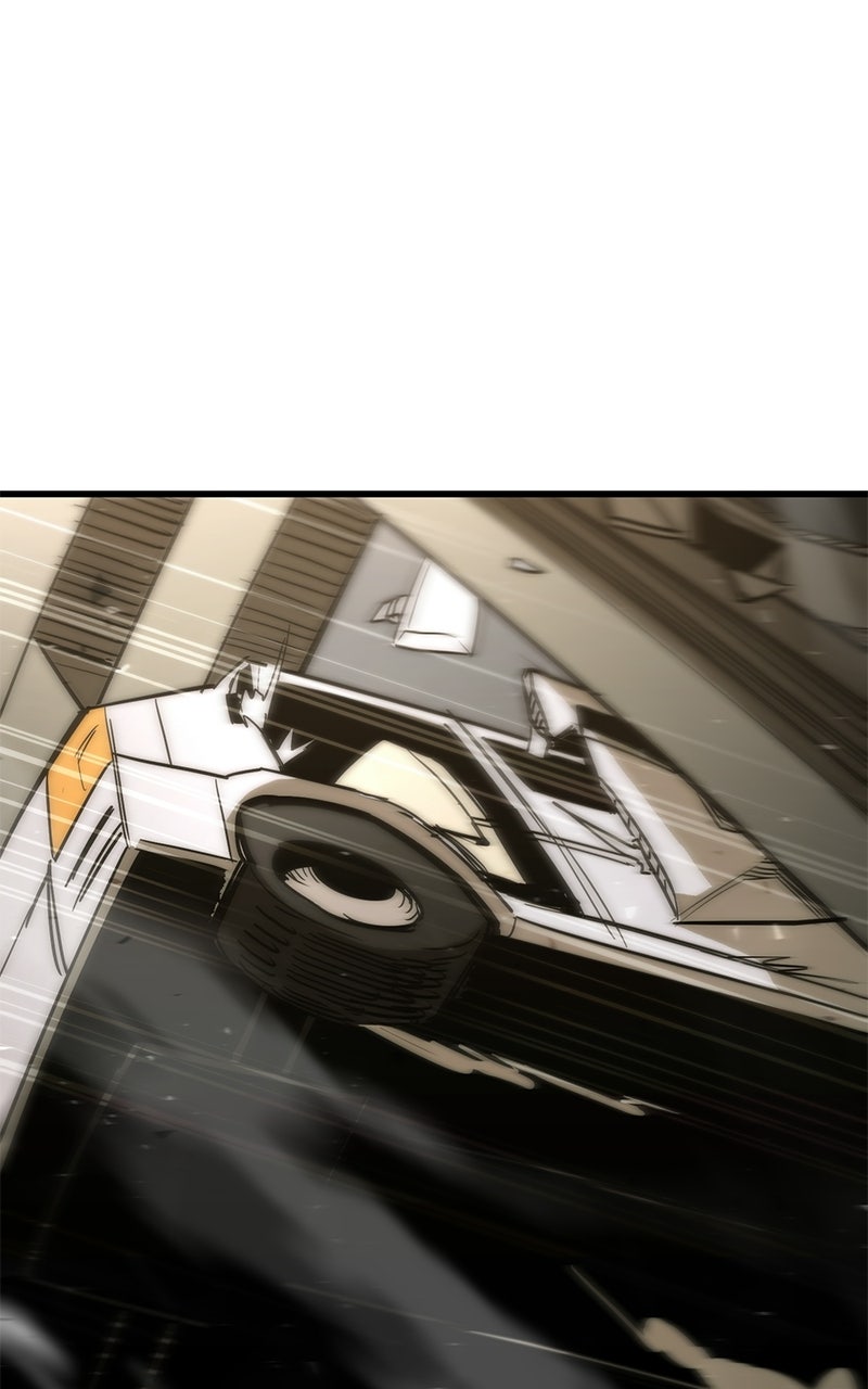Read A Hero Who Knows His Stuff chapter 11 image 78 on Lezhin