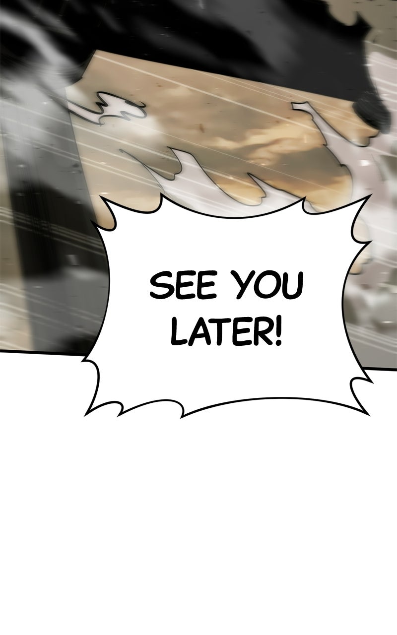 Read A Hero Who Knows His Stuff chapter 11 image 79 on Lezhin