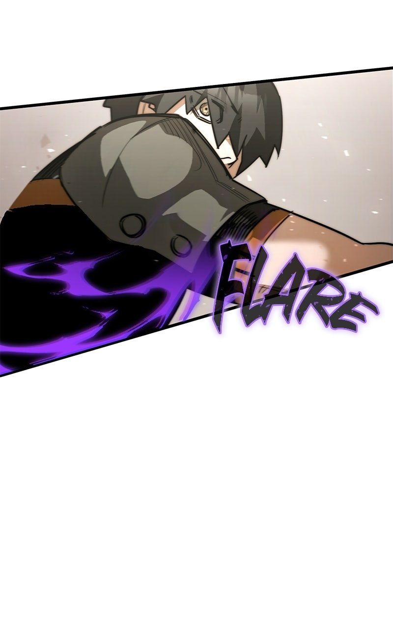 Read A Hero Who Knows His Stuff chapter 11 image 80 on Lezhin