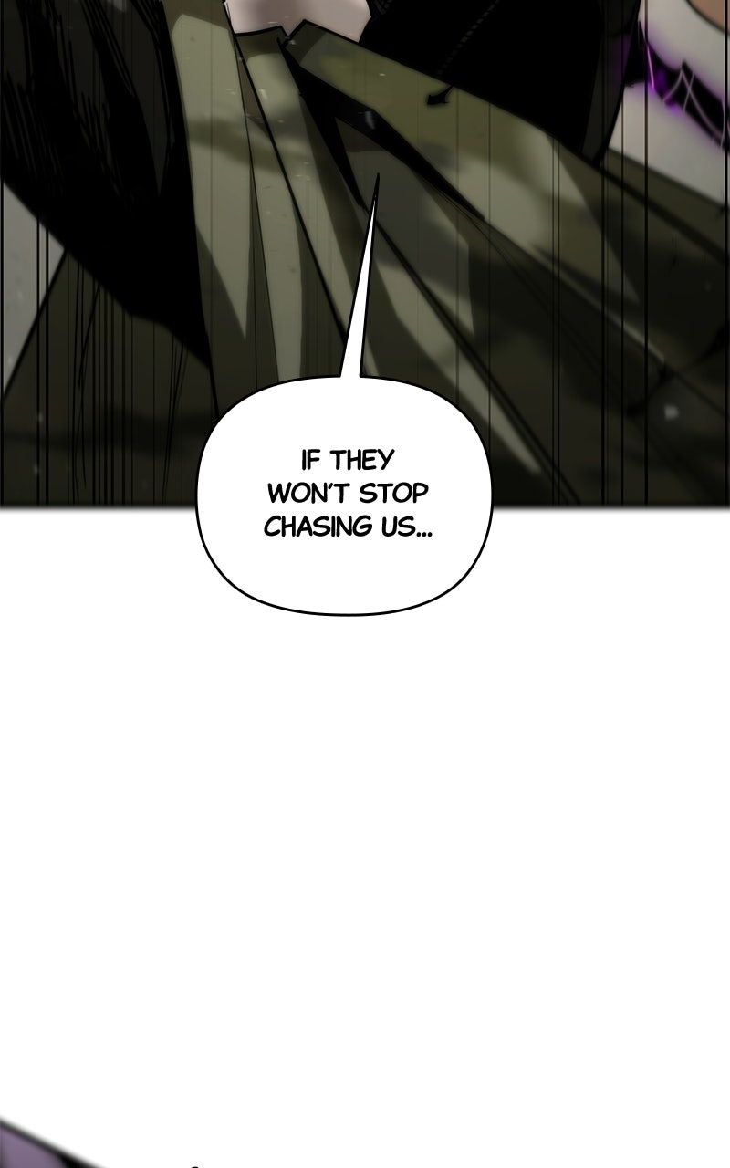 Read A Hero Who Knows His Stuff chapter 11 image 82 on Lezhin