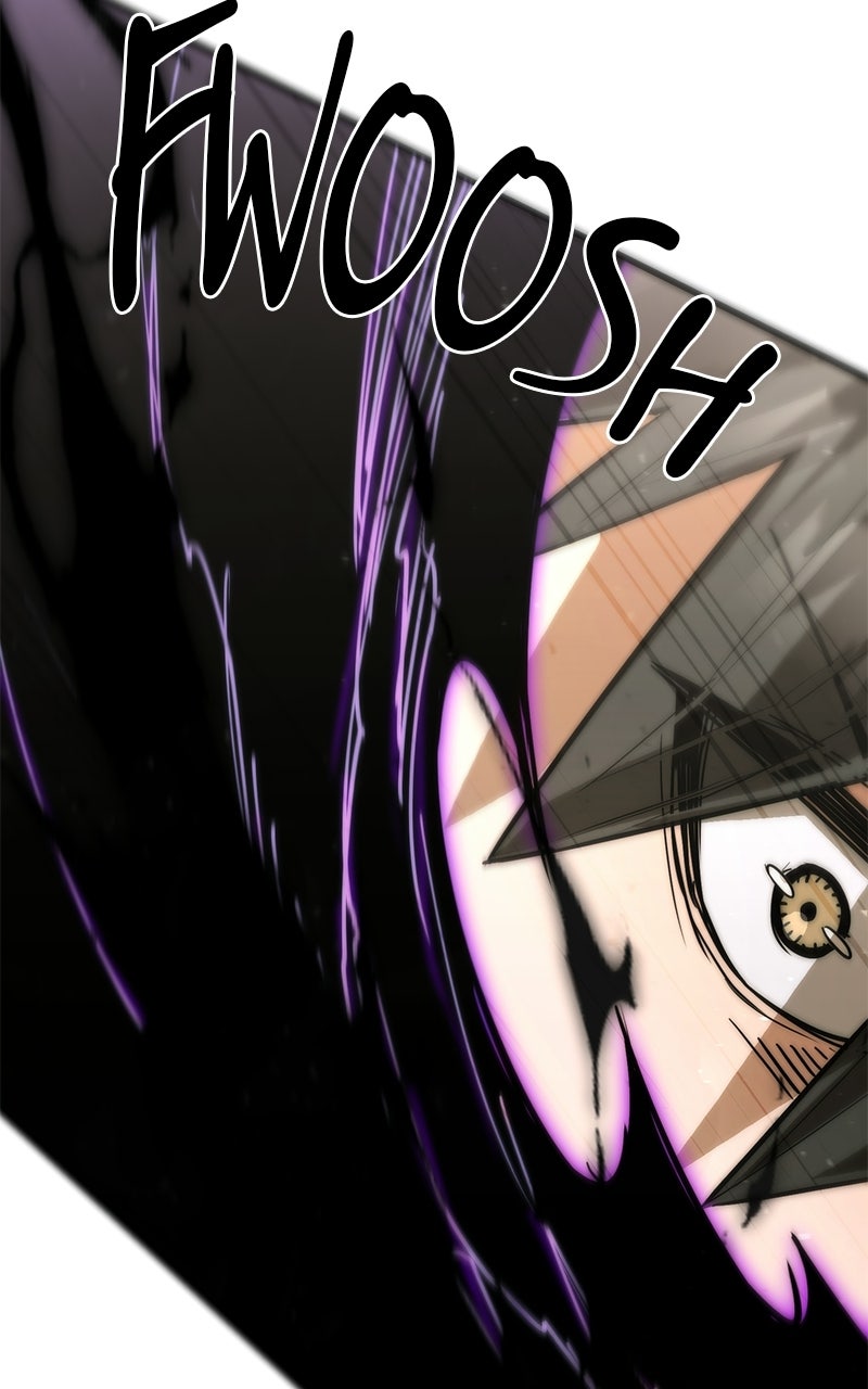 Read A Hero Who Knows His Stuff chapter 11 image 83 on Lezhin