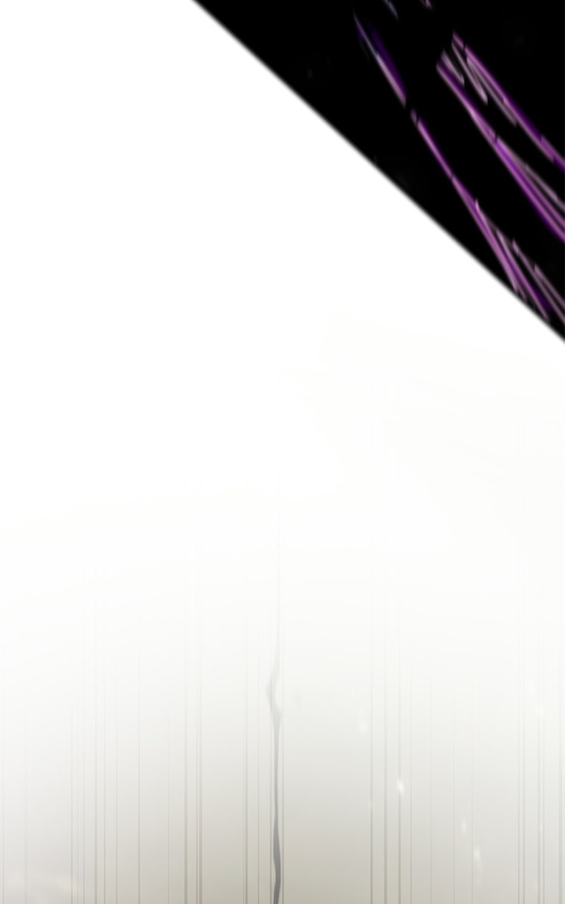 Read A Hero Who Knows His Stuff chapter 11 image 84 on Lezhin