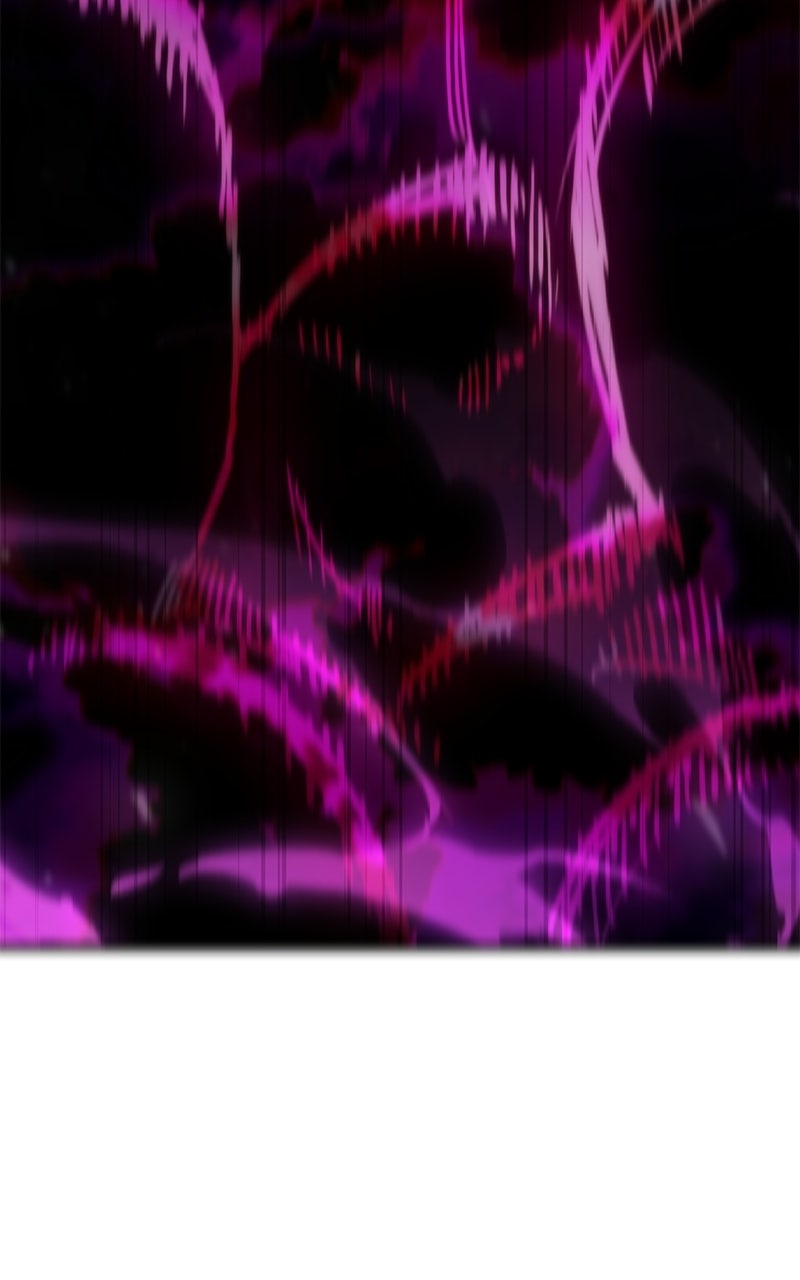 Read A Hero Who Knows His Stuff chapter 11 image 87 on Lezhin