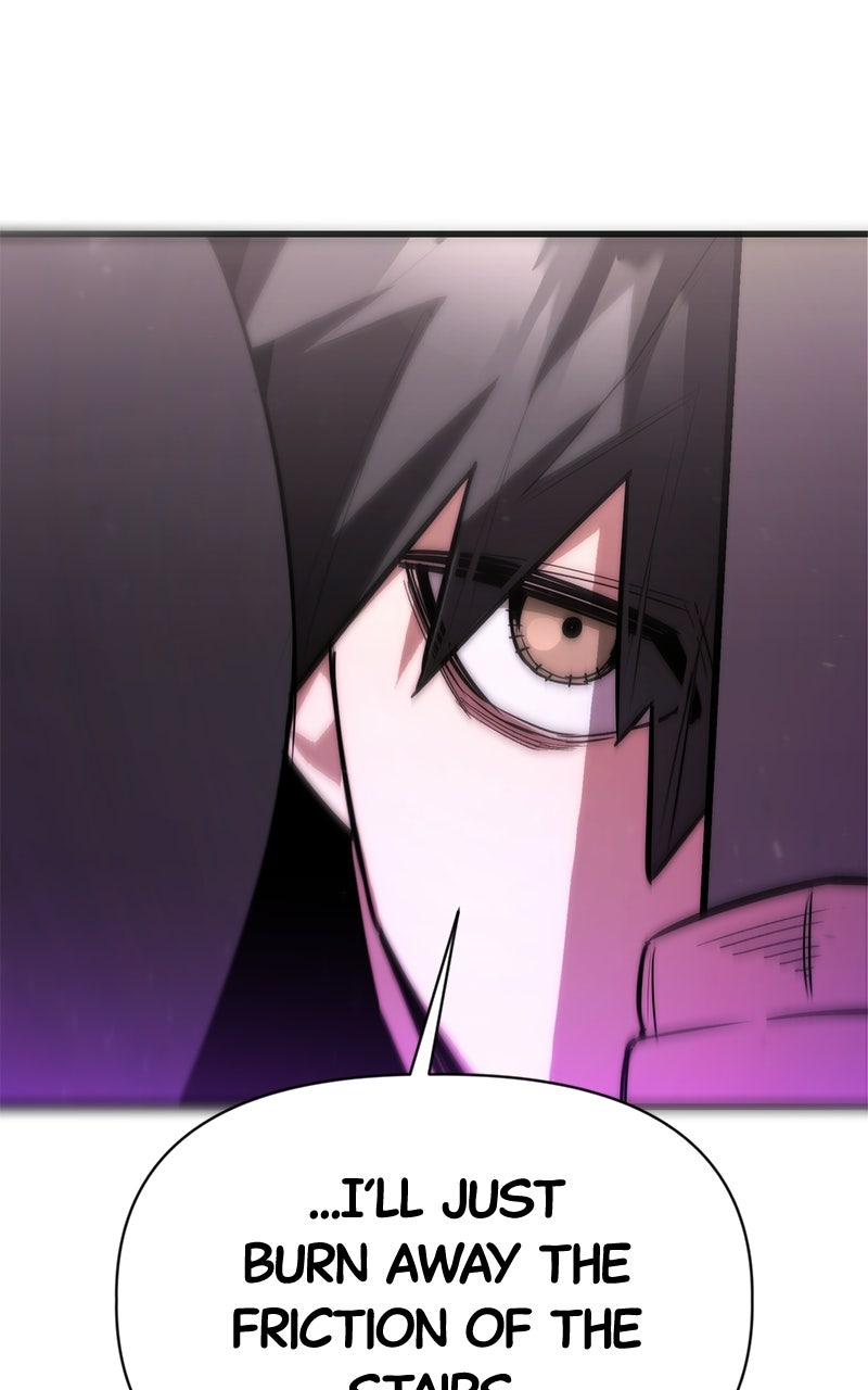 Read A Hero Who Knows His Stuff chapter 11 image 88 on Lezhin