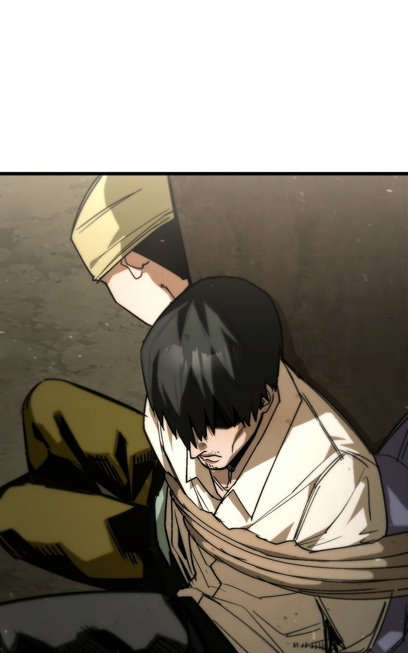 Read A Hero Who Knows His Stuff chapter 11 image 91 on Lezhin