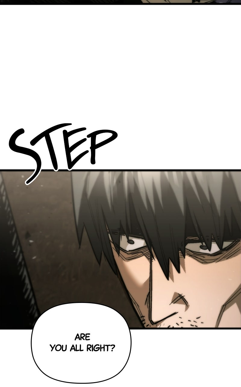 Read A Hero Who Knows His Stuff chapter 11 image 92 on Lezhin