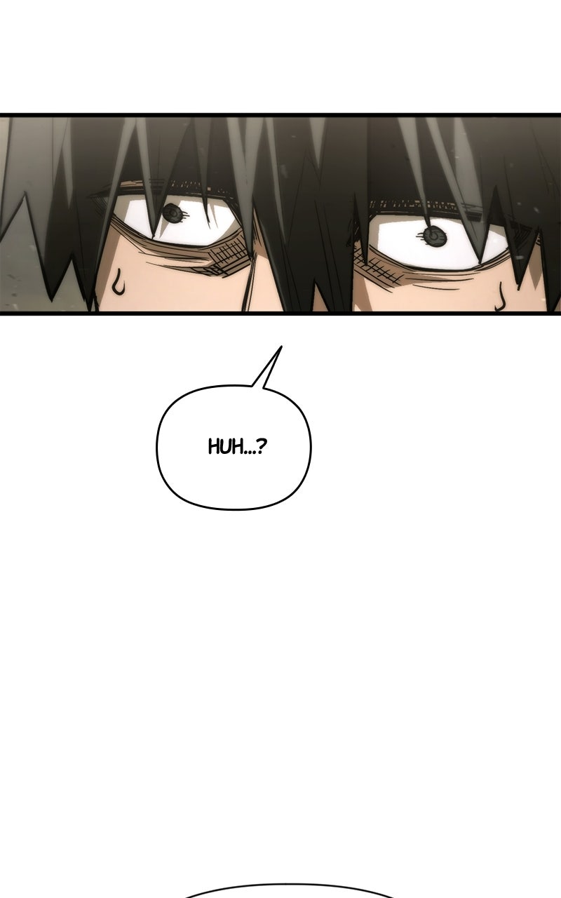 Read A Hero Who Knows His Stuff chapter 11 image 93 on Lezhin