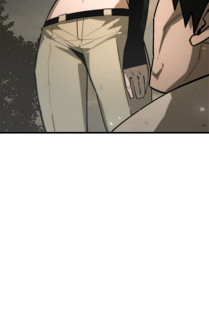 Read A Hero Who Knows His Stuff chapter 11 image 95 on Lezhin