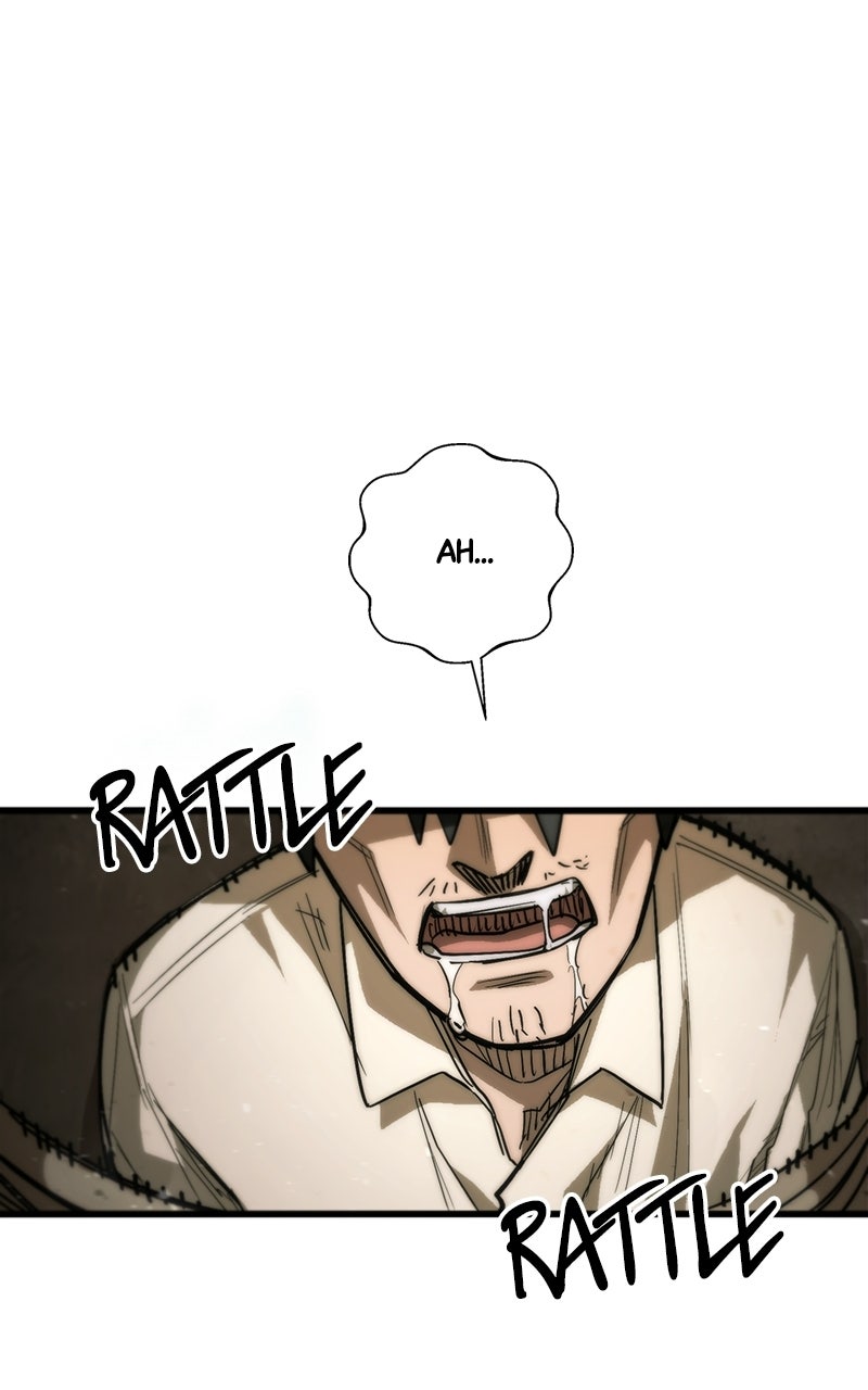 Read A Hero Who Knows His Stuff chapter 11 image 96 on Lezhin