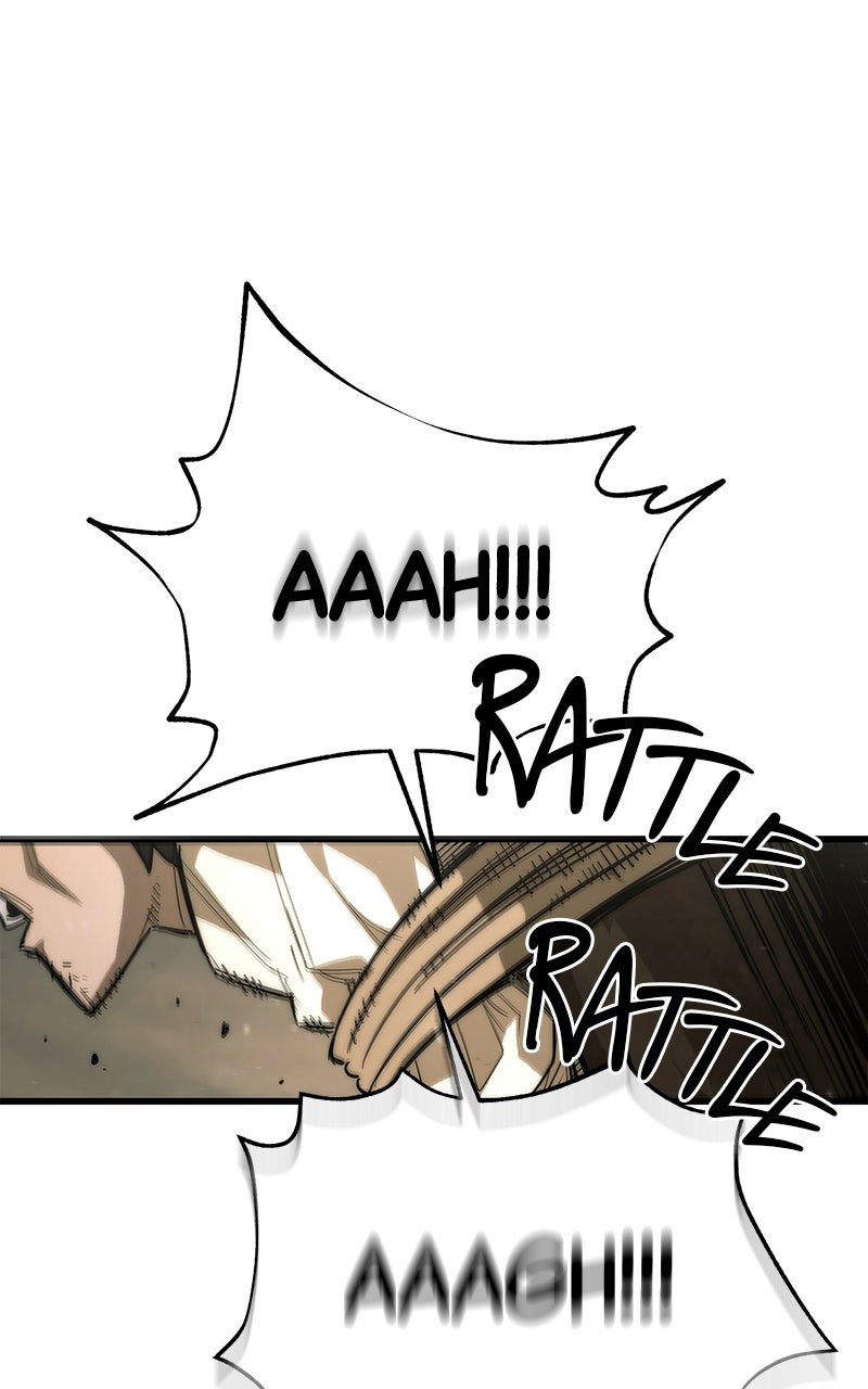 Read A Hero Who Knows His Stuff chapter 11 image 97 on Lezhin