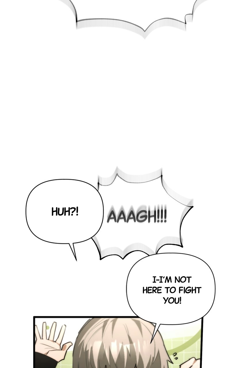 Read A Hero Who Knows His Stuff chapter 11 image 98 on Lezhin