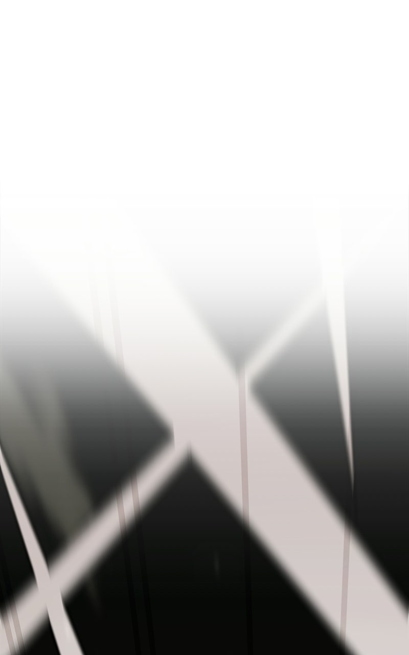 Read A Hero Who Knows His Stuff chapter 12 image 1 on Lezhin