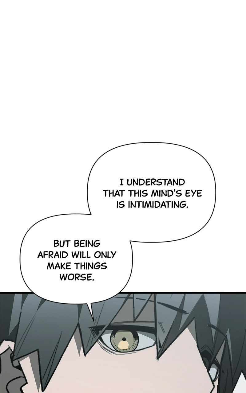 Read A Hero Who Knows His Stuff chapter 12 image 100 on Lezhin
