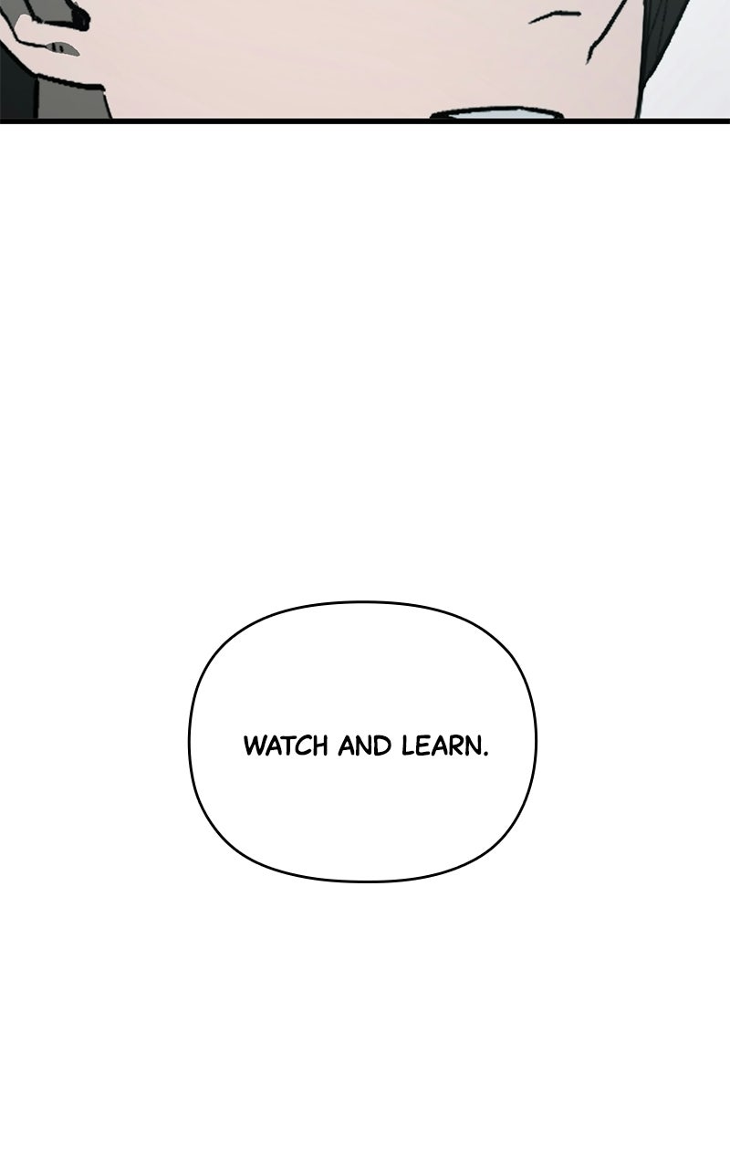 Read A Hero Who Knows His Stuff chapter 12 image 101 on Lezhin