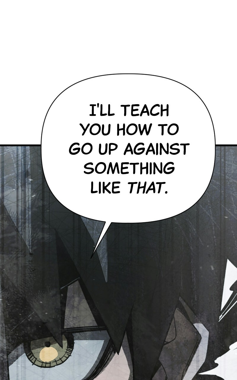 Read A Hero Who Knows His Stuff chapter 12 image 102 on Lezhin