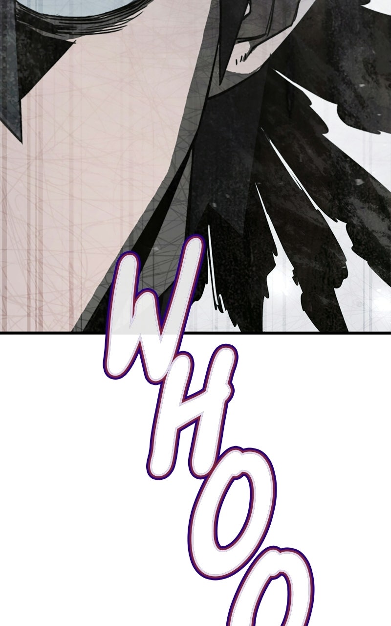 Read A Hero Who Knows His Stuff chapter 12 image 103 on Lezhin
