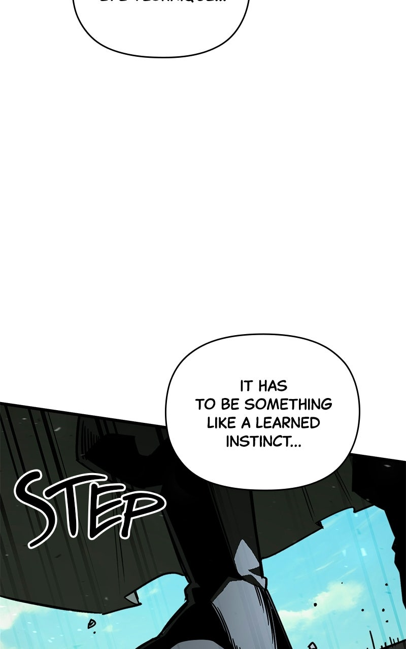 Read A Hero Who Knows His Stuff chapter 12 image 108 on Lezhin