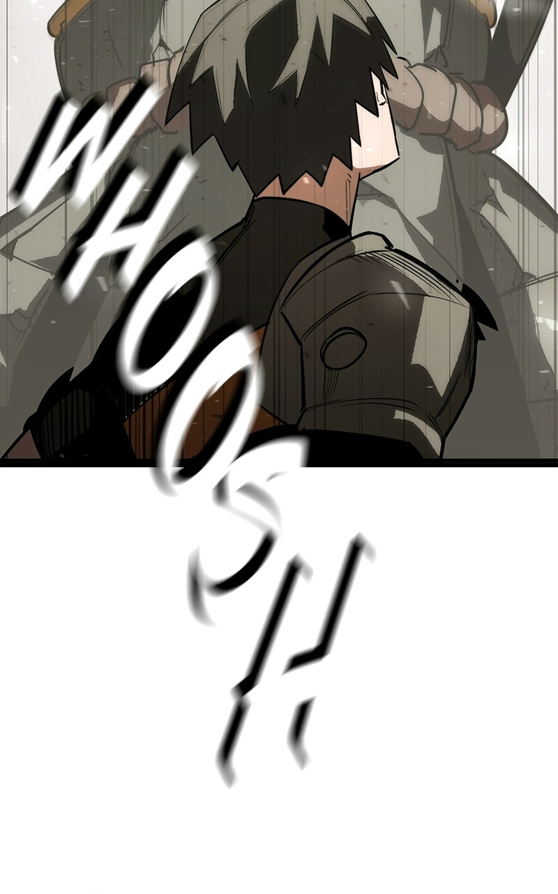 Read A Hero Who Knows His Stuff chapter 12 image 11 on Lezhin