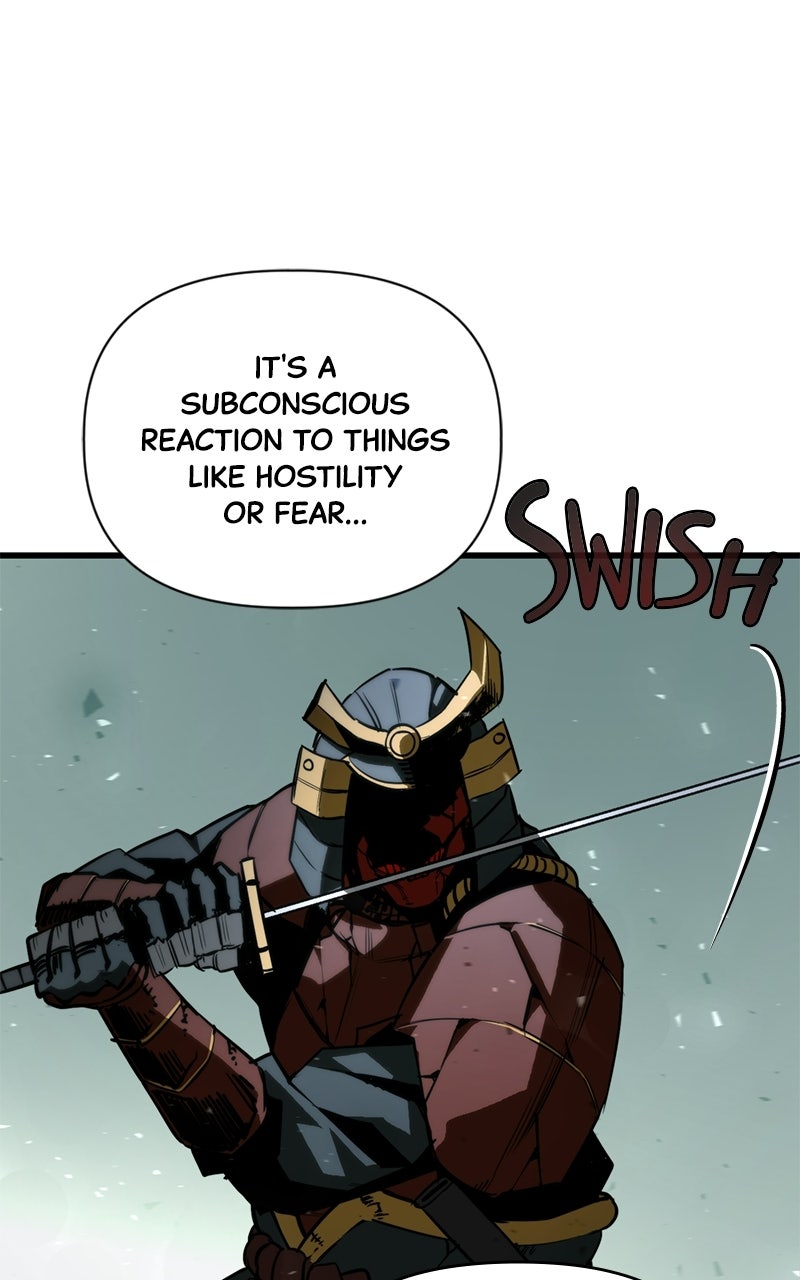 Read A Hero Who Knows His Stuff chapter 12 image 110 on Lezhin