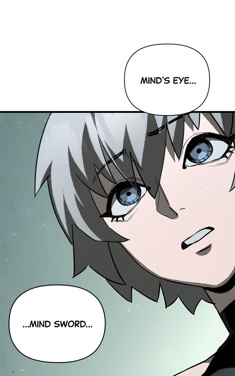Read A Hero Who Knows His Stuff chapter 12 image 112 on Lezhin