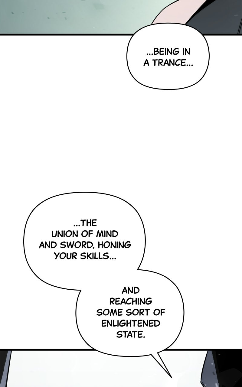 Read A Hero Who Knows His Stuff chapter 12 image 113 on Lezhin